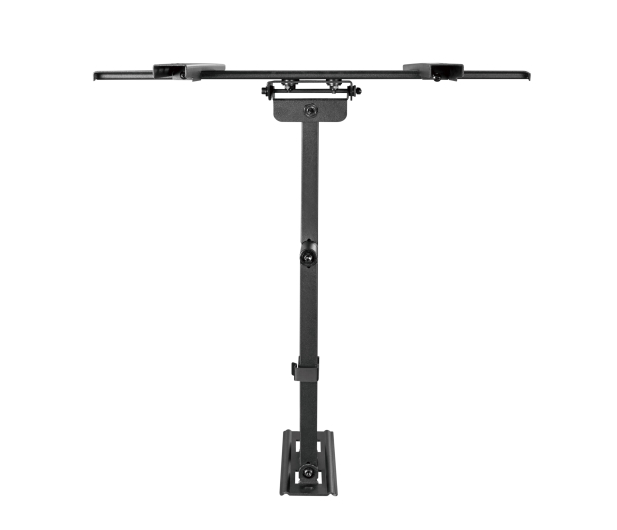 VIGGO DESIGN Uchwyt TV WML-8050-F Ramieniowy 32-80 Cali - 1457497 - zdjęcie 6